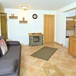 Seeapart Poeder 4*