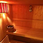 Seeapart Poeder Vendégház
