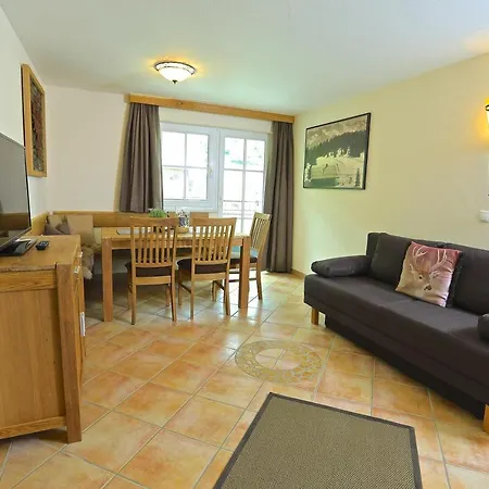 Seeapart Poeder Ladis