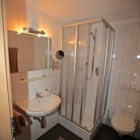 Seeapart Poeder Ladis