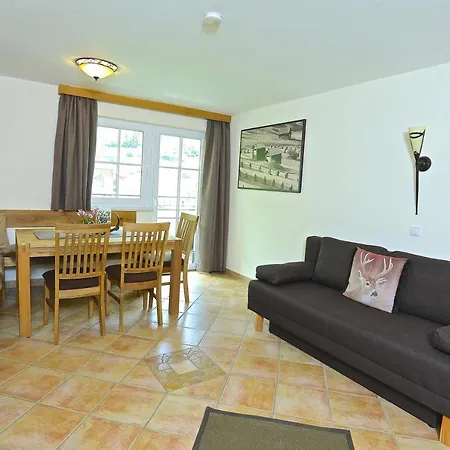 Seeapart Poeder Guest house