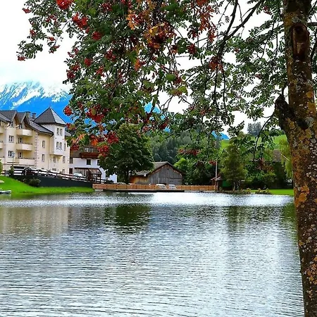 Seeapart Poeder Ladis