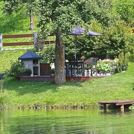 Seeapart Poeder 4* Ладис