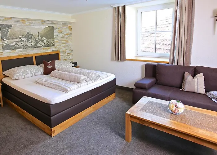 Seeapart Poeder Ladis