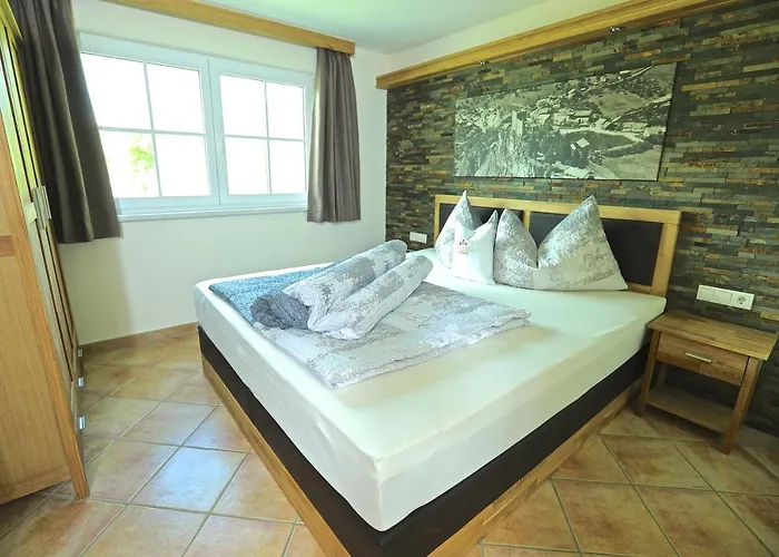 Seeapart Poeder Gasthuis 4*