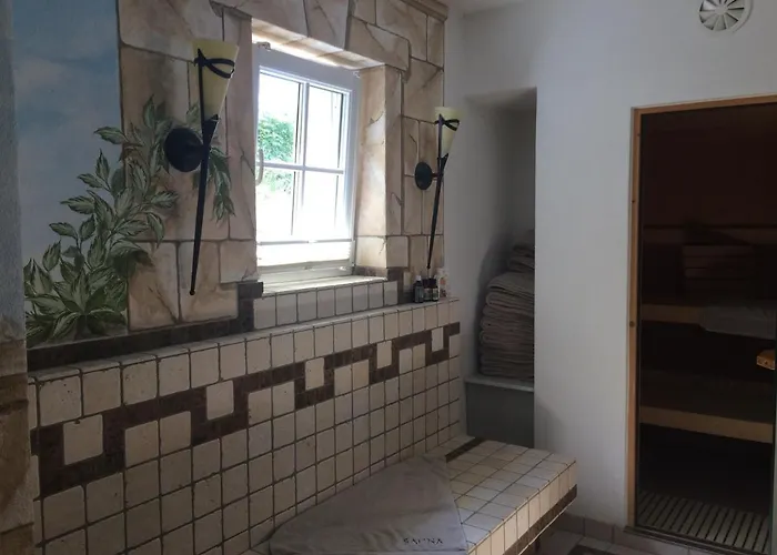 Seeapart Poeder Gasthuis 4*