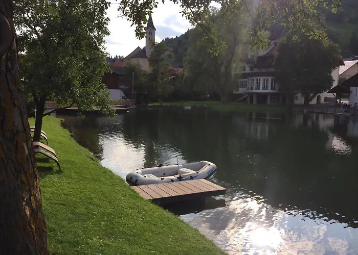 Seeapart Poeder Ladis