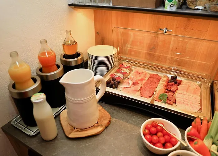 Seeapart Poeder Ladis