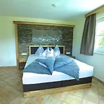 Seeapart Poeder 4*