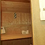 Gæstehus Seeapart Poeder