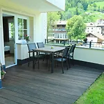 Seeapart Poeder 4*