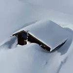 Гостевой дом Seeapart Poeder Ладис