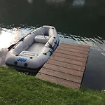 Seeapart Poeder Gæstehus Ladis