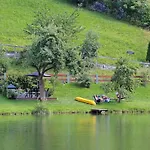 Seeapart Poeder 4*