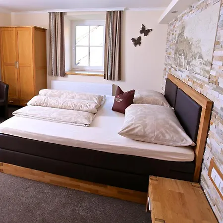 Seeapart Poeder Ladis