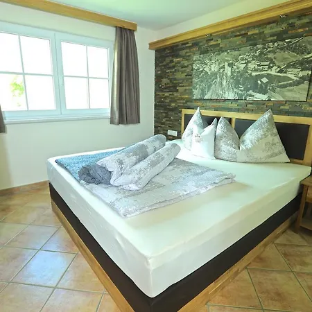 Seeapart Poeder Gasthof 4*