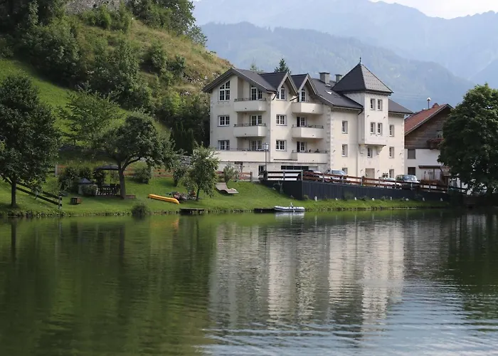 Seeapart Poeder לאדיס