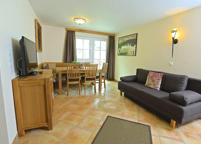 Seeapart Poeder לאדיס