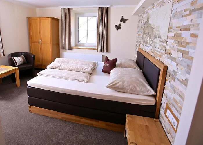 Seeapart Poeder לאדיס