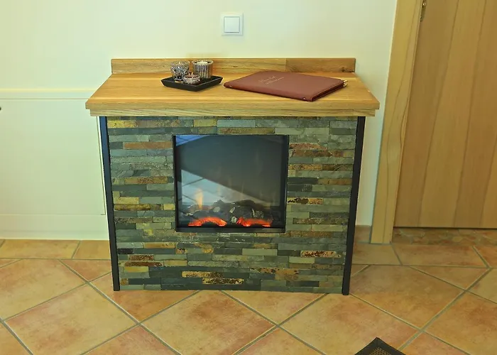 Seeapart Poeder בית הארחה לאדיס