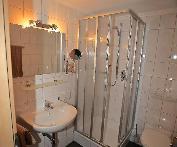 Seeapart Poeder לאדיס