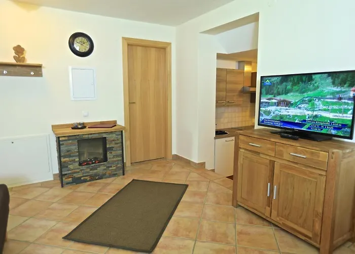 Seeapart Poeder לאדיס