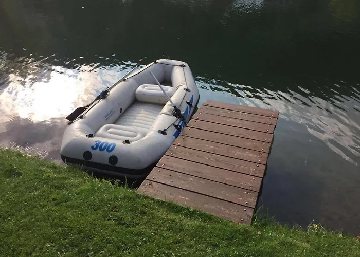 Seeapart Poeder בית הארחה לאדיס