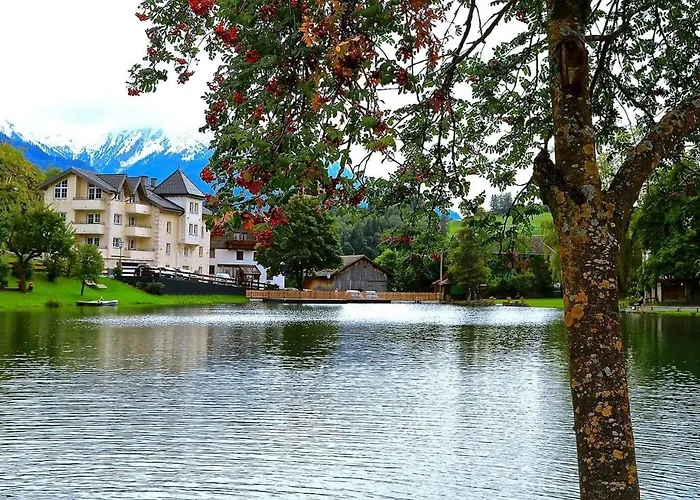 Seeapart Poeder לאדיס