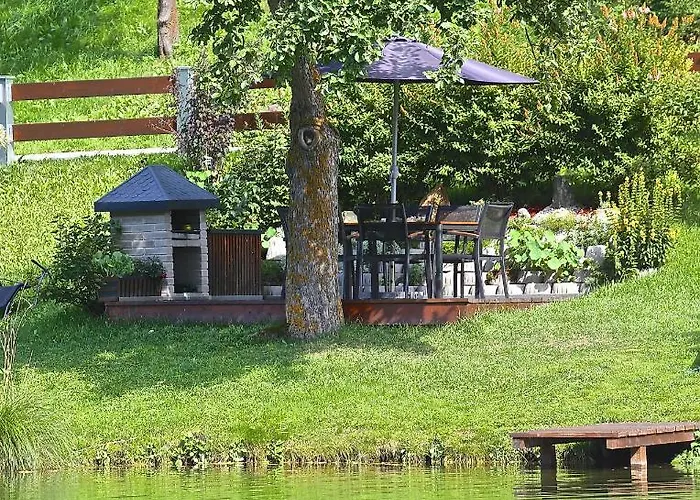 Seeapart Poeder 4* לאדיס